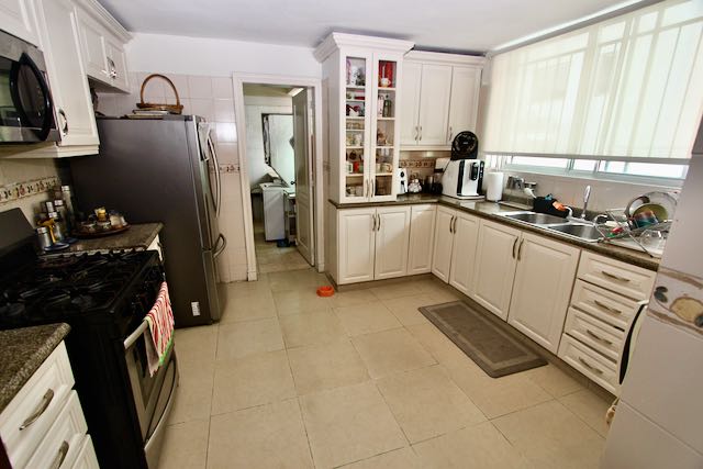 VENDO PENTHOUSE EN NACO DE TRES NIVELES Foto 7319599-4.jpg