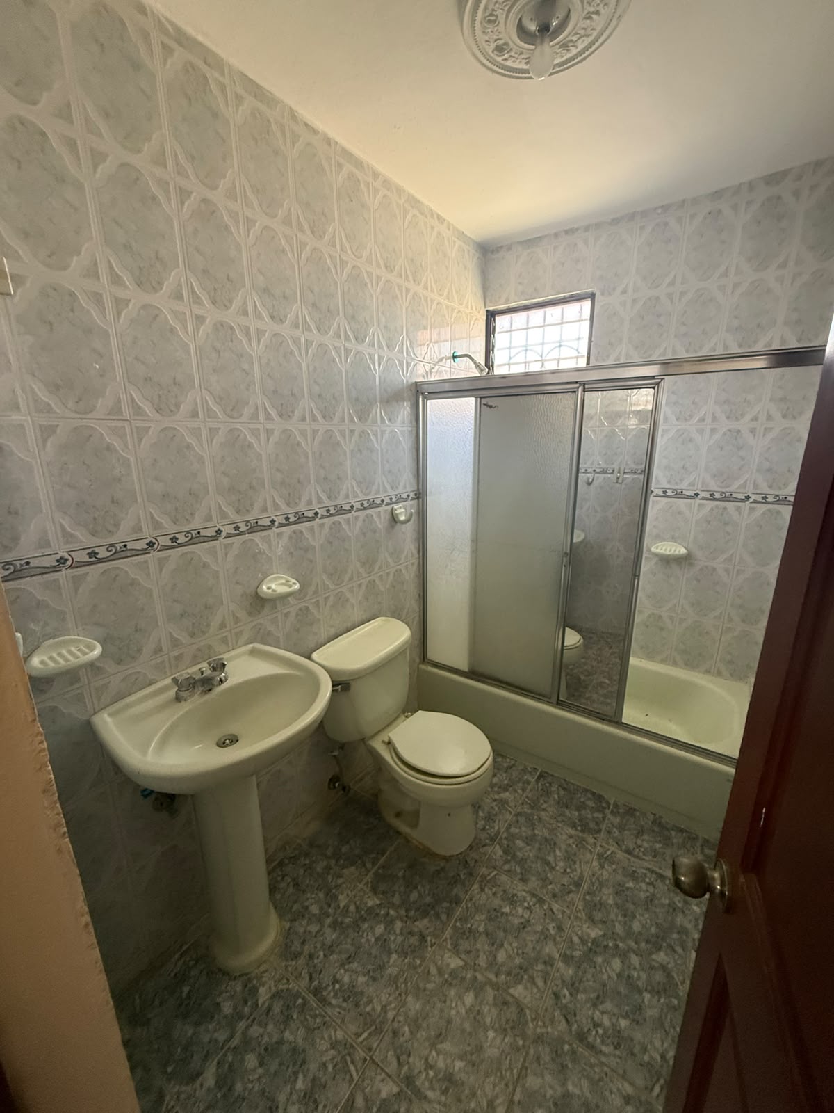 ???? CASA EN VENTA  CERROS DON ANTONIO SANTIAGO Foto 7319603-10.jpg