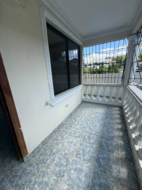 ???? CASA EN VENTA  CERROS DON ANTONIO SANTIAGO Foto 7319603-3.jpg