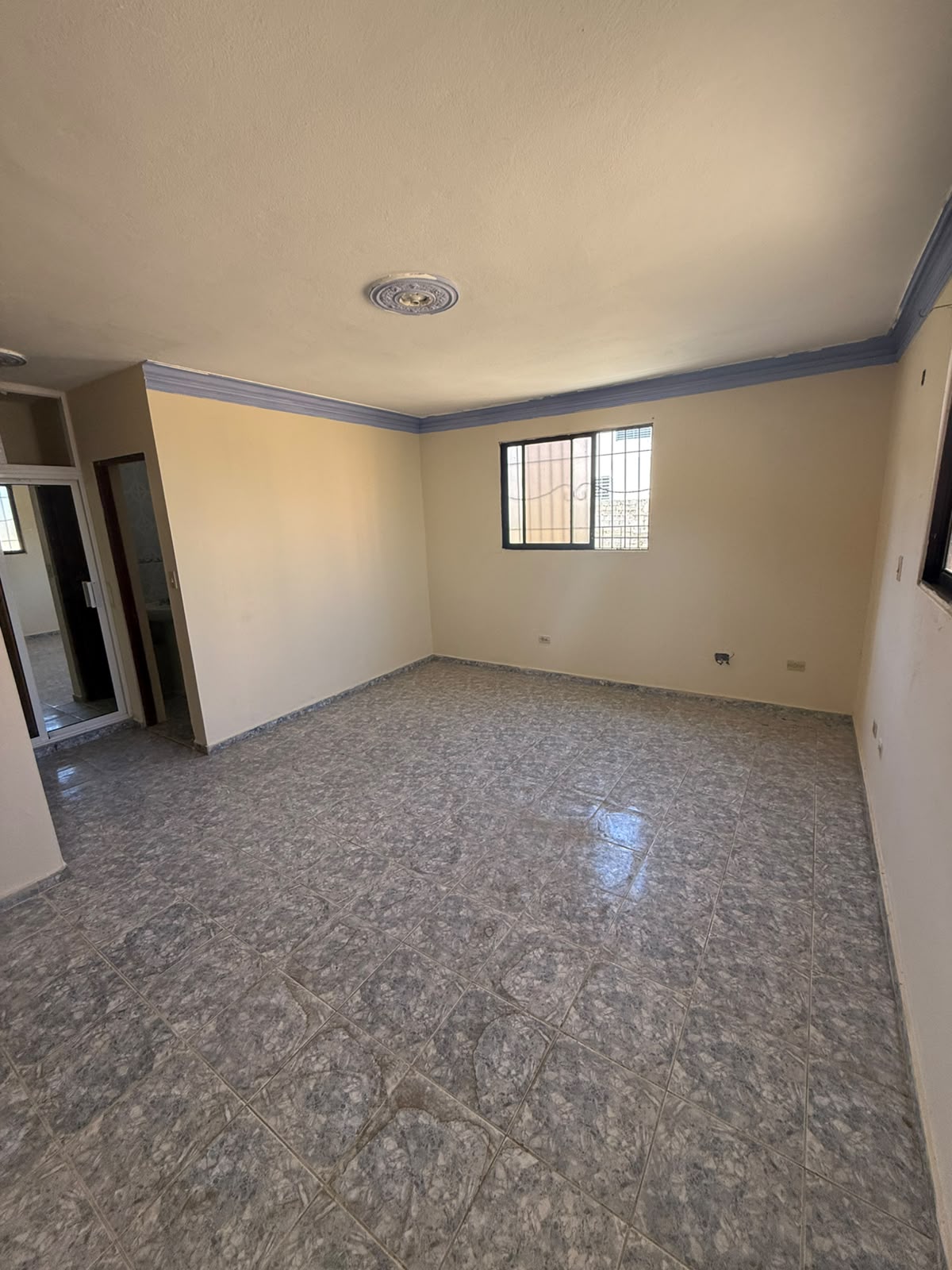 ???? CASA EN VENTA  CERROS DON ANTONIO SANTIAGO Foto 7319603-8.jpg