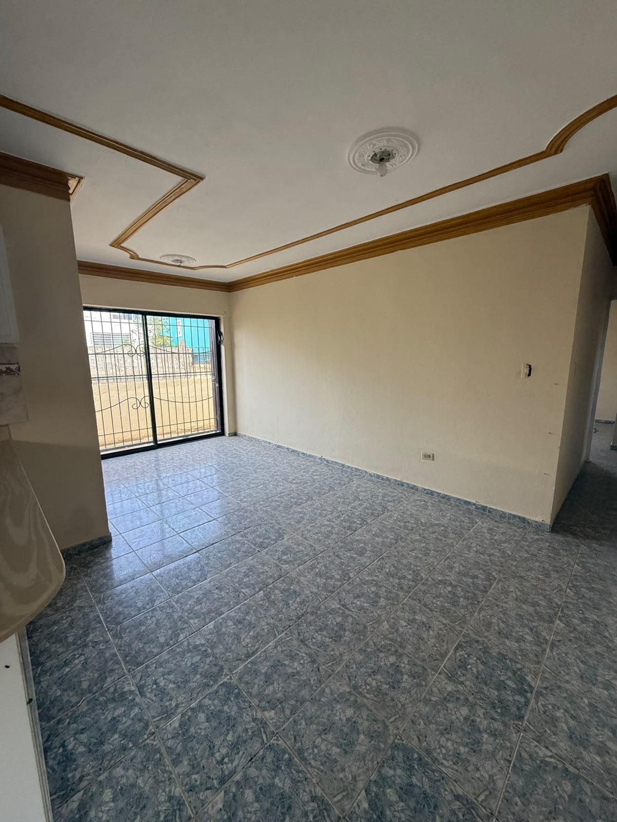 ???? CASA EN VENTA  CERROS DON ANTONIO SANTIAGO Foto 7319603-9.jpg
