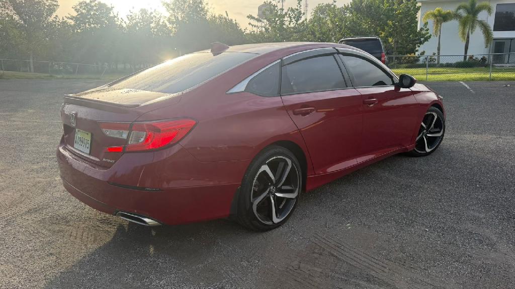 Honda Accord 2018 Sport Foto 7319608-1.jpg