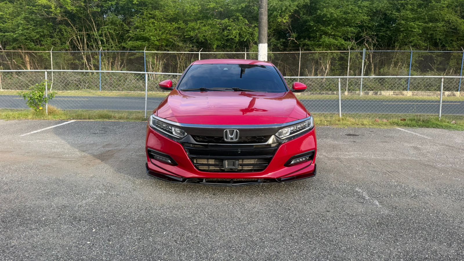 Honda Accord 2018 Sport Foto 7319608-10.jpg