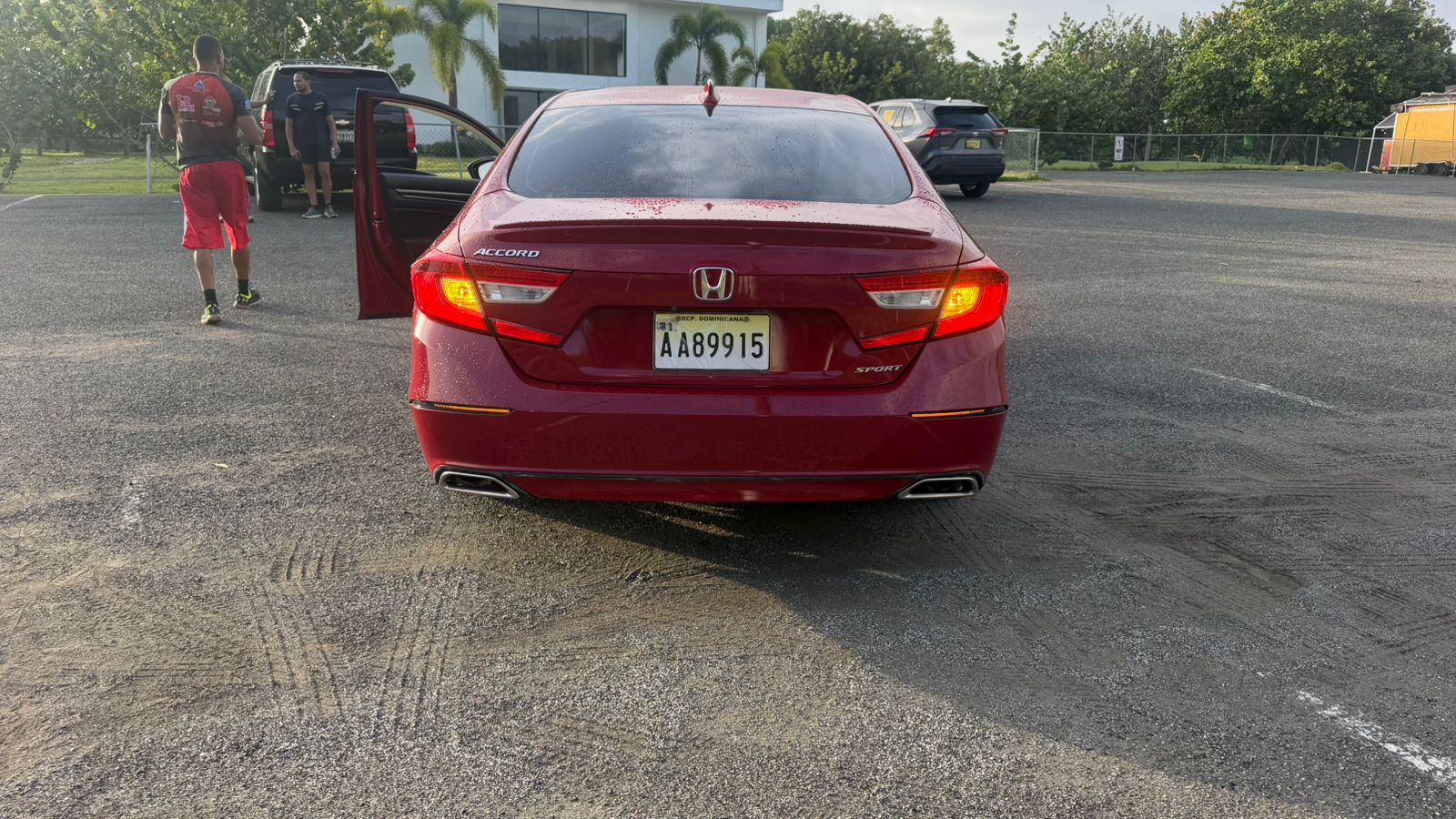 Honda Accord 2018 Sport Foto 7319608-3.jpg