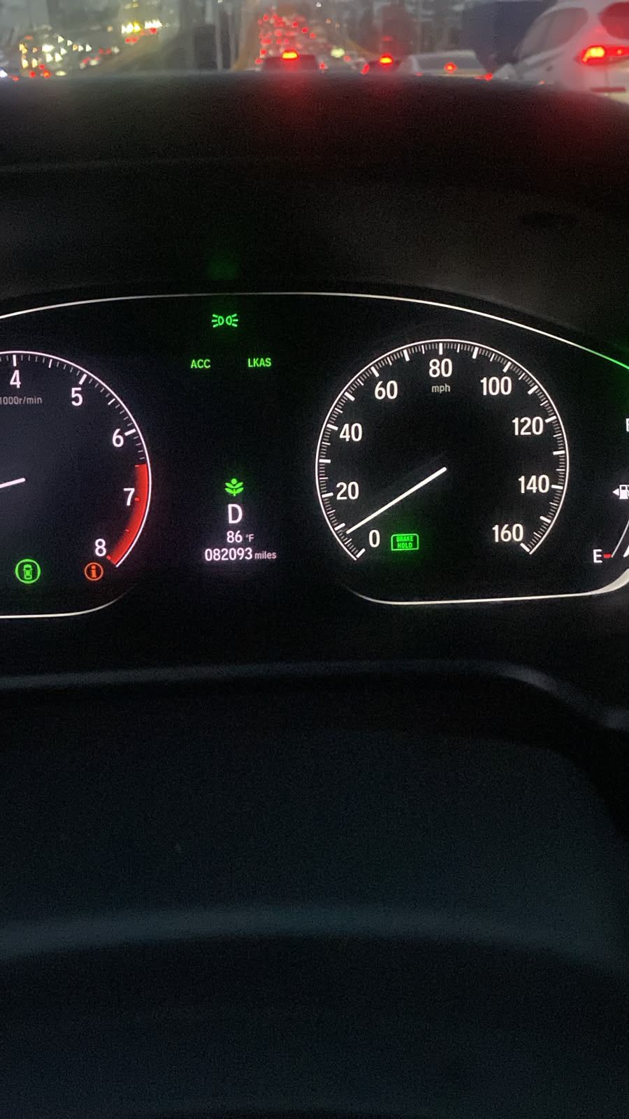 Honda Accord 2018 Sport Foto 7319608-4.jpg