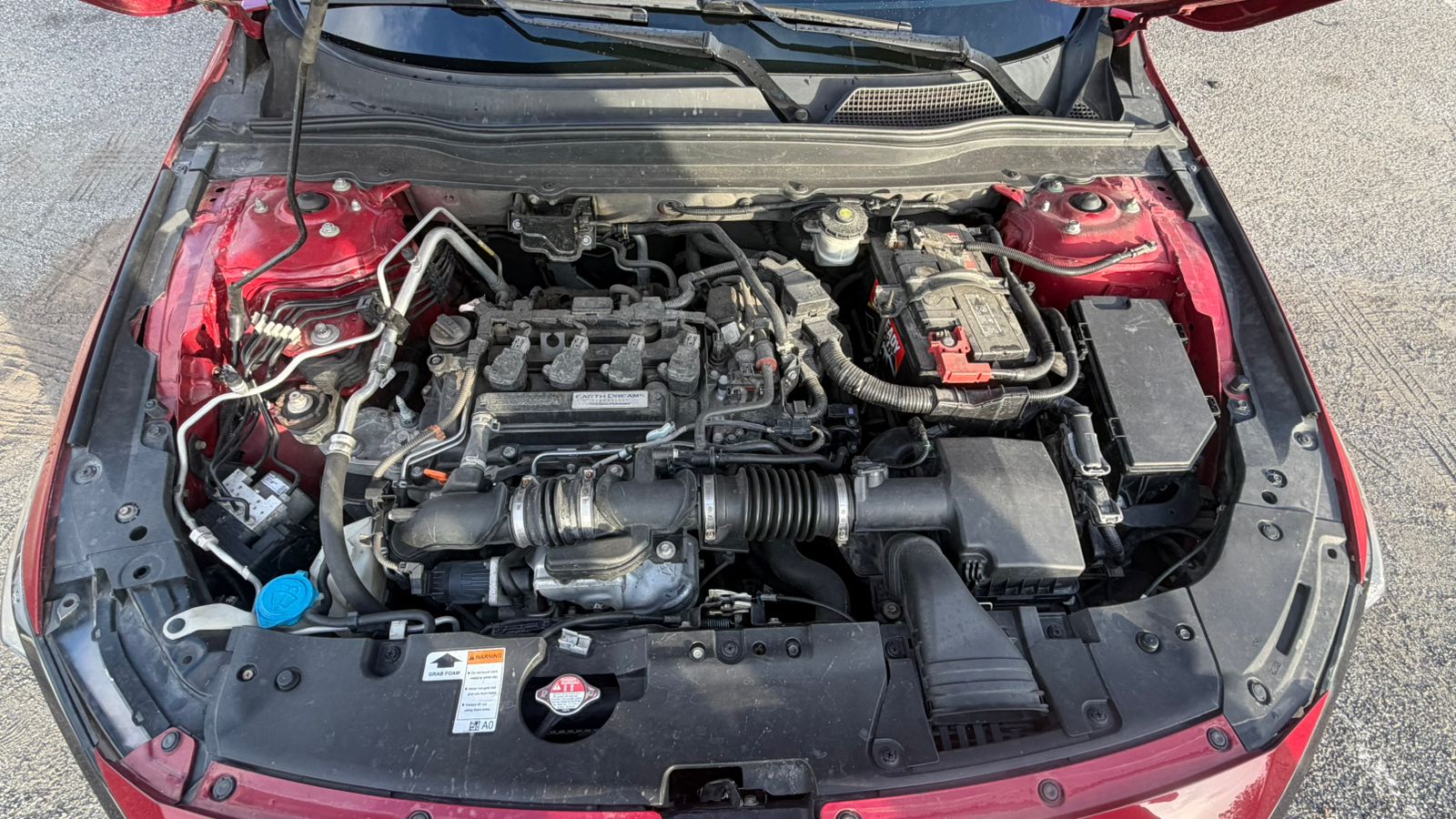 Honda Accord 2018 Sport Foto 7319608-5.jpg