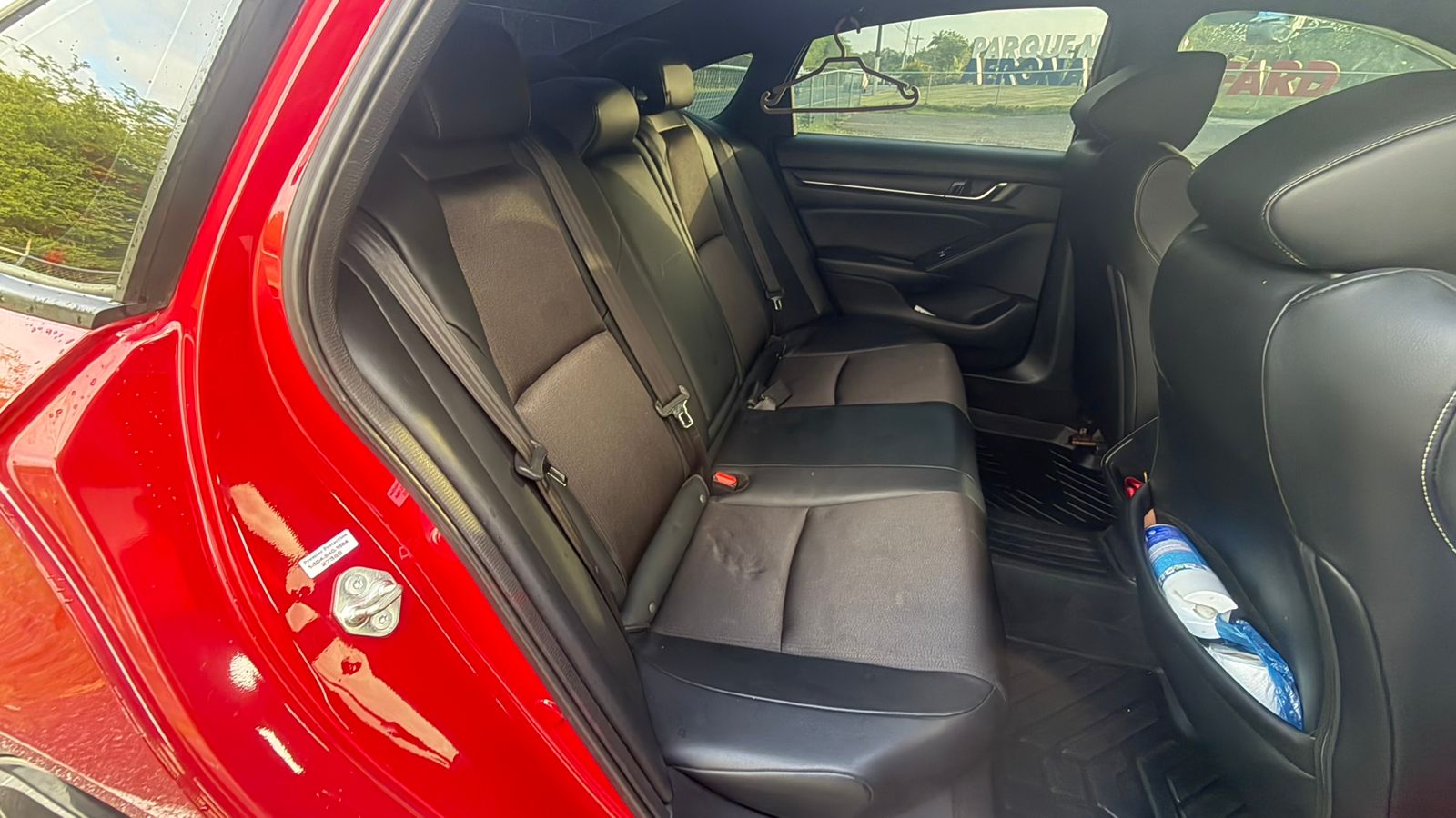 Honda Accord 2018 Sport Foto 7319608-6.jpg