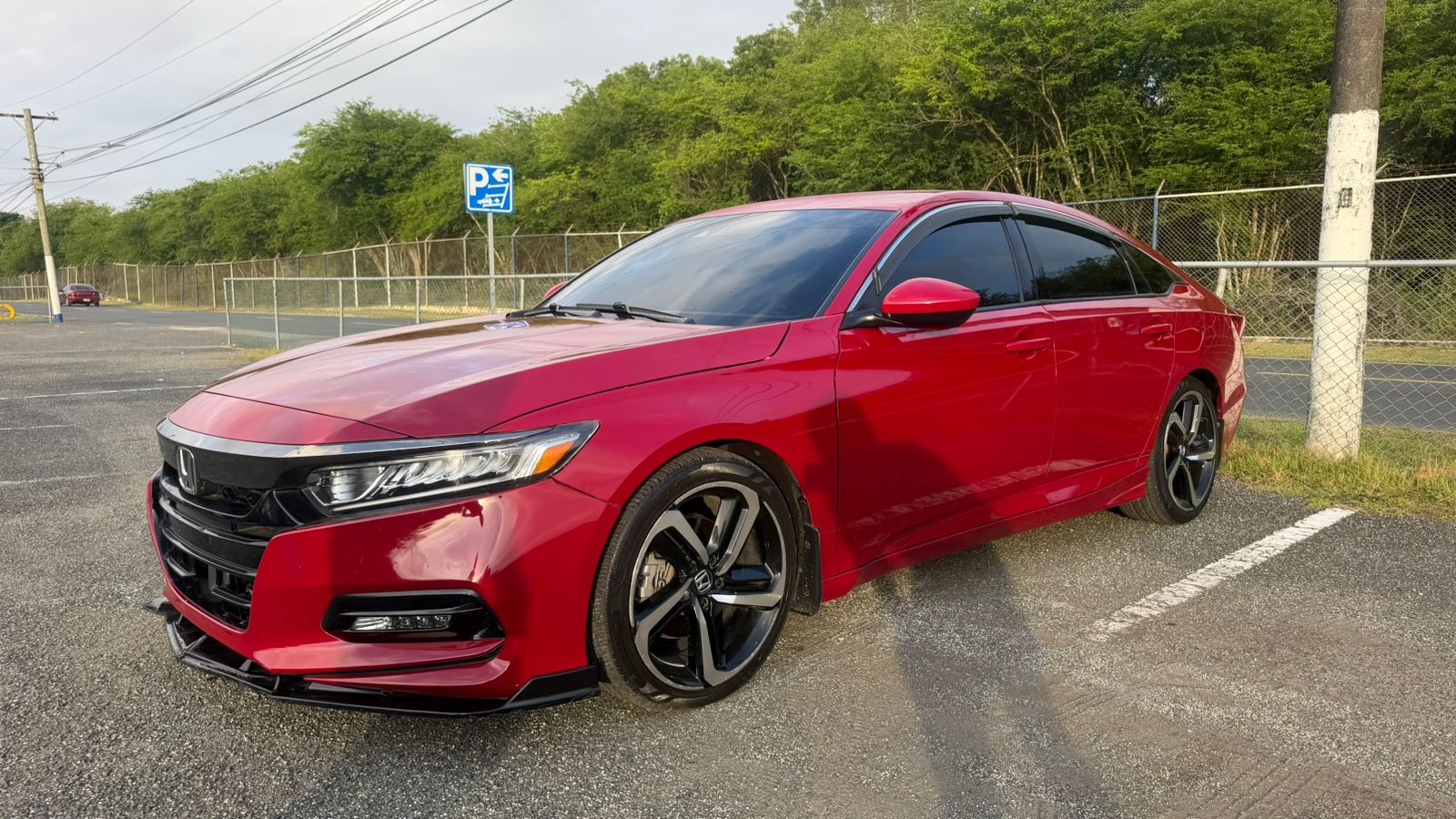 Honda Accord 2018 Sport Foto 7319608-8.jpg