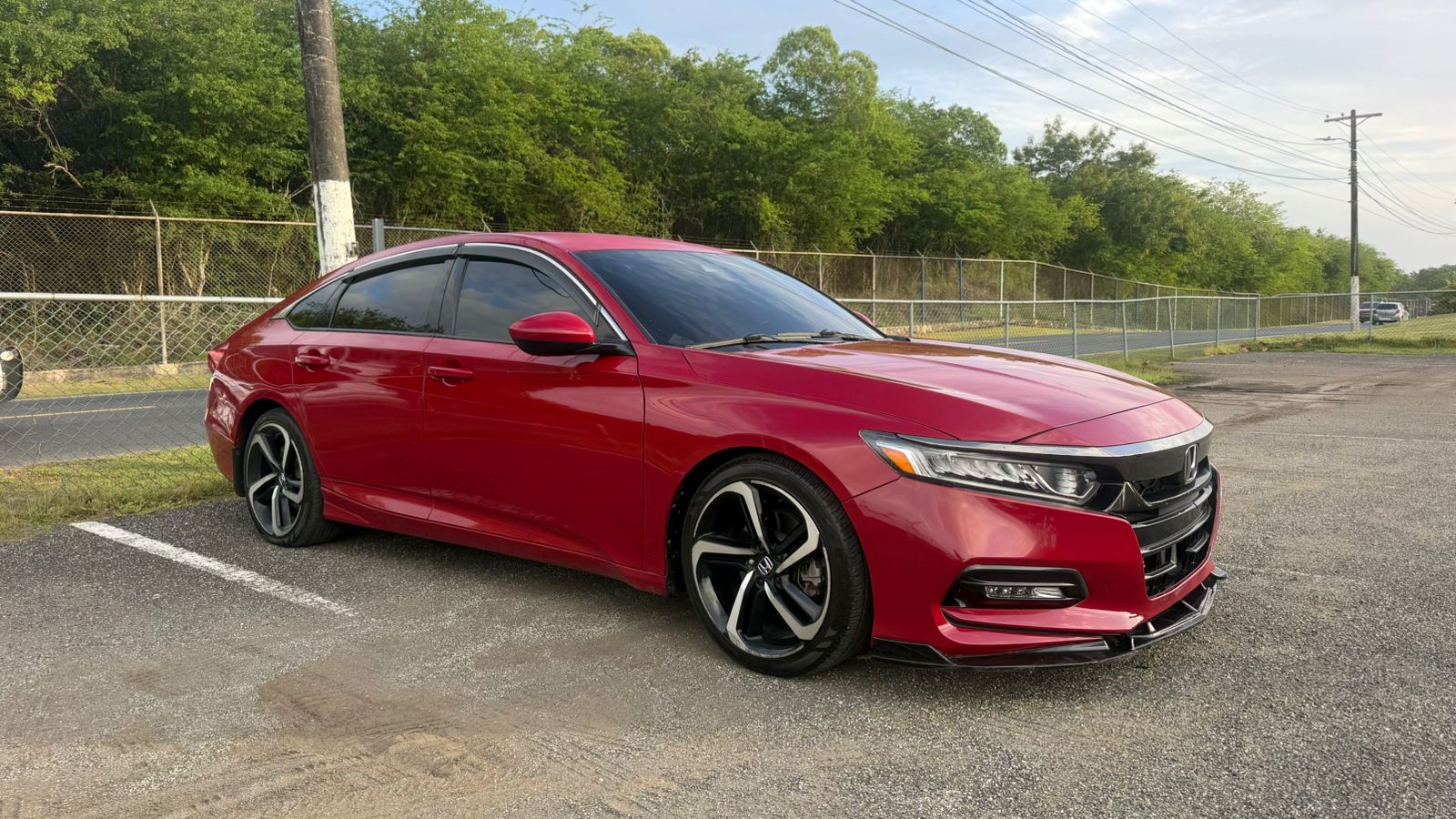 Honda Accord 2018 Sport Foto 7319608-9.jpg