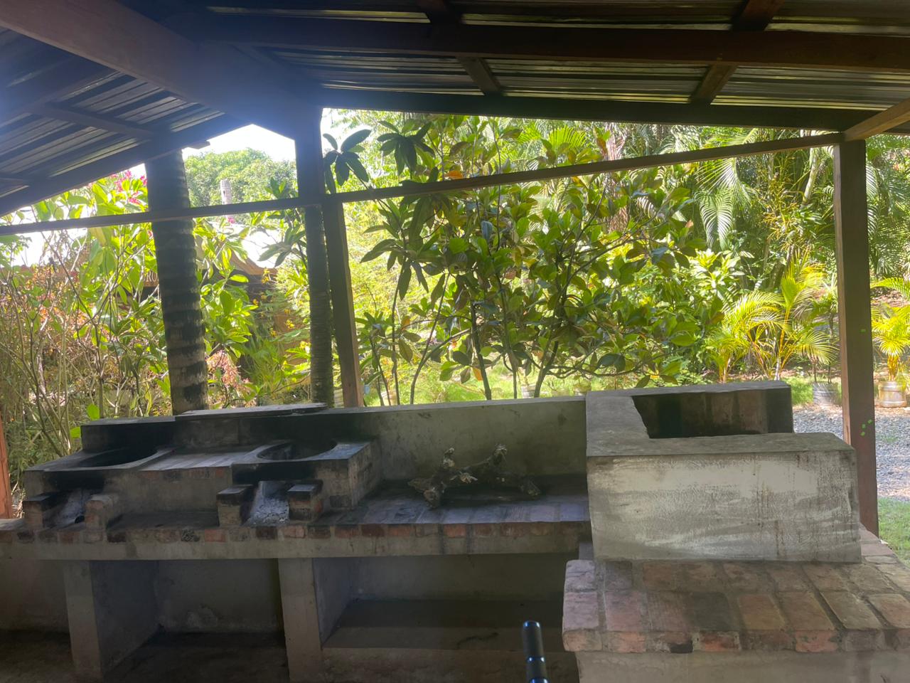 Vendo VILLA CON SU PISCINA  SIEMBRAS EN MONTE PLATA CON 74 TAREAS Foto 7319616-10.jpg