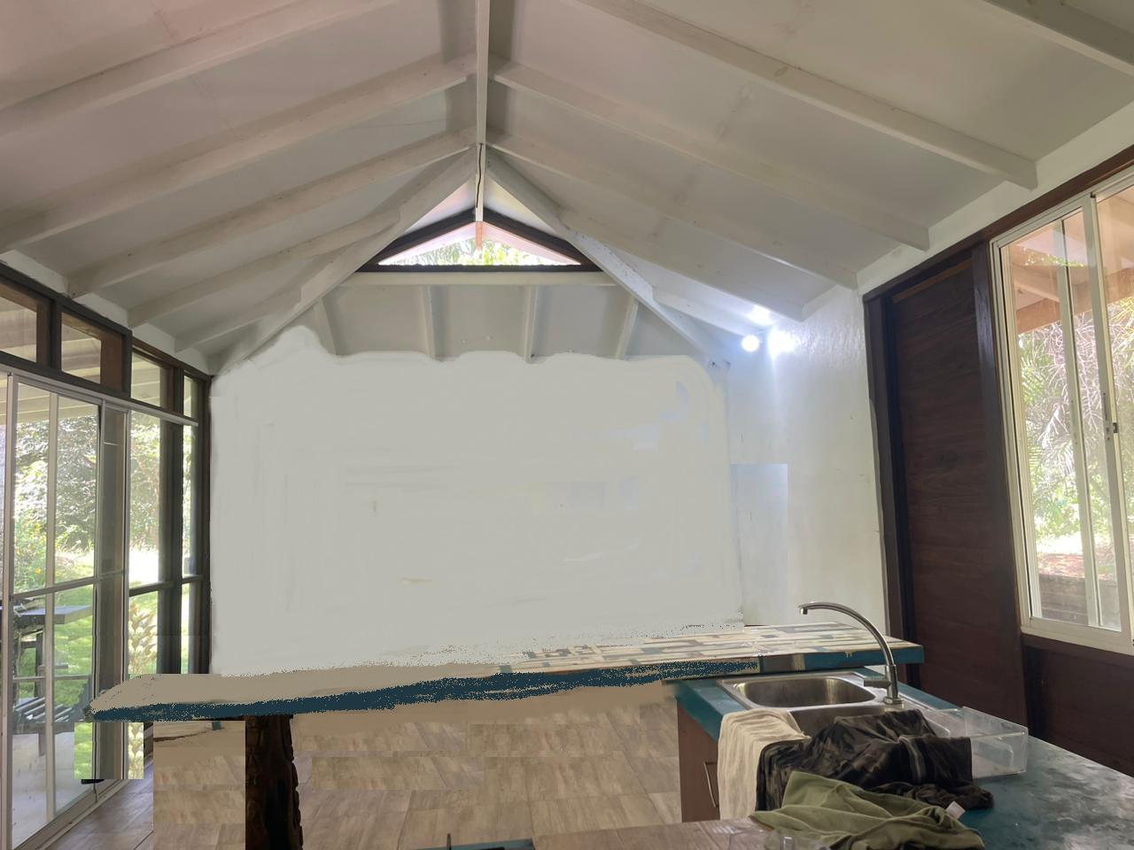 Vendo VILLA CON SU PISCINA  SIEMBRAS EN MONTE PLATA CON 74 TAREAS Foto 7319616-15.jpg