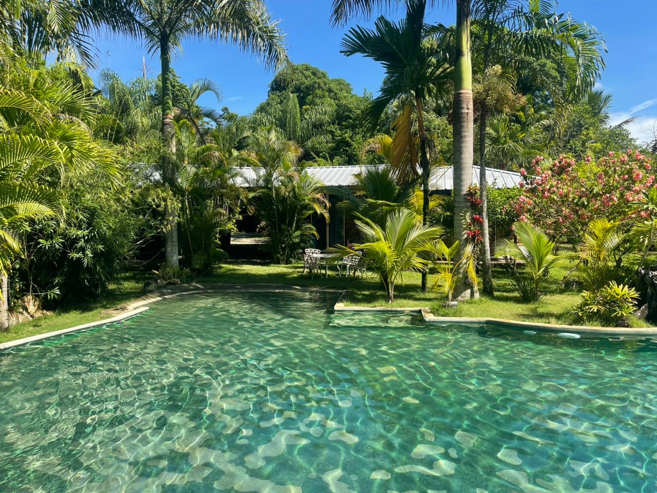 Vendo VILLA CON SU PISCINA  SIEMBRAS EN MONTE PLATA CON 74 TAREAS Foto 7319616-2.jpg