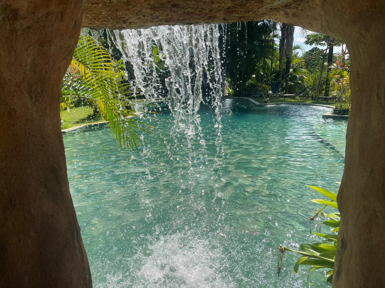 Vendo VILLA CON SU PISCINA  SIEMBRAS EN MONTE PLATA CON 74 TAREAS Foto 7319616-8.jpg