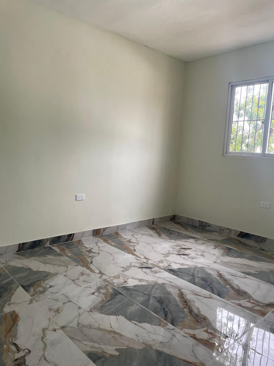 Alquiler Hermoso y espacioso Apartamento en los Maestros  Barahona Foto 7319617-10.jpg
