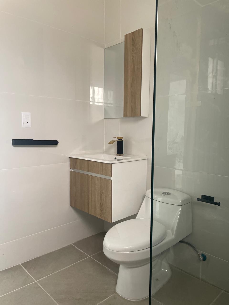 Alquiler Hermoso y espacioso Apartamento en los Maestros  Barahona Foto 7319617-12.jpg