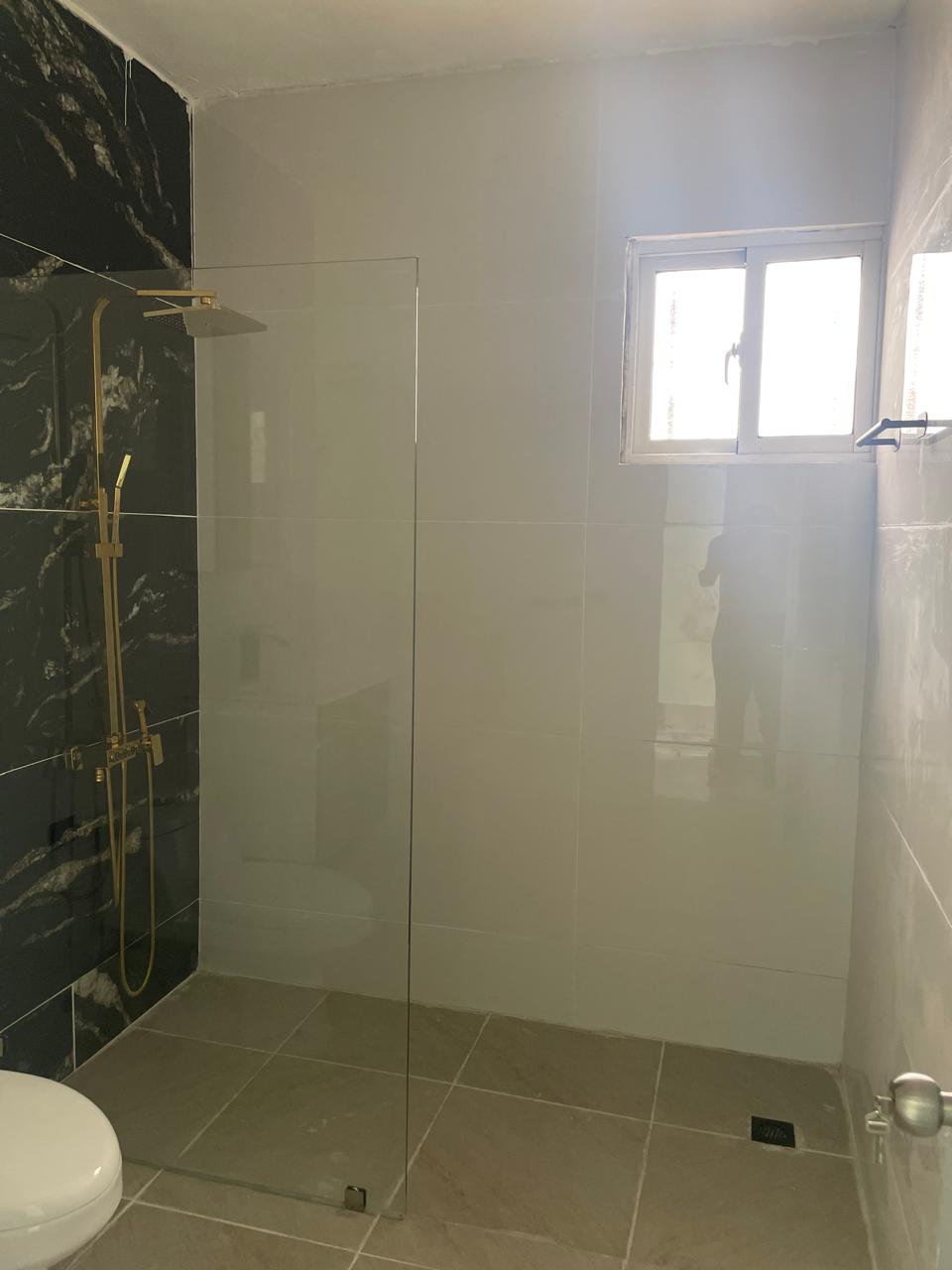 Alquiler Hermoso y espacioso Apartamento en los Maestros  Barahona Foto 7319617-13.jpg