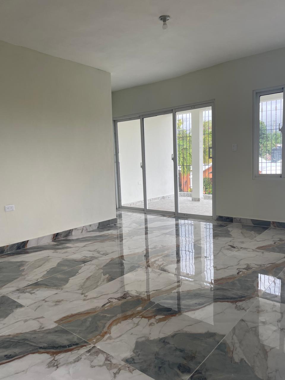 Alquiler Hermoso y espacioso Apartamento en los Maestros  Barahona Foto 7319617-6.jpg