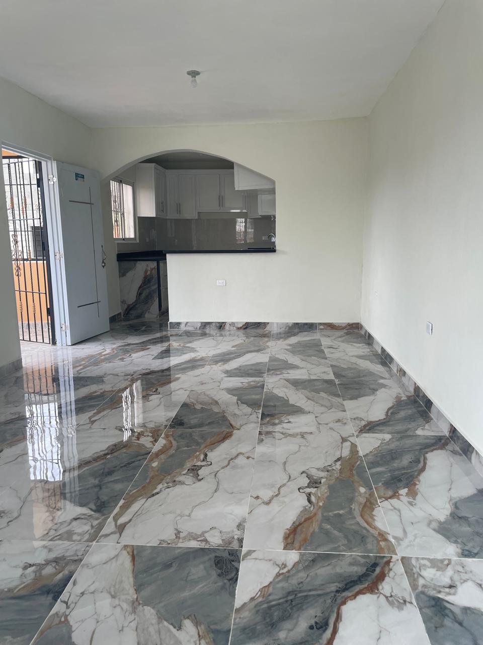 Alquiler Hermoso y espacioso Apartamento en los Maestros  Barahona Foto 7319617-7.jpg