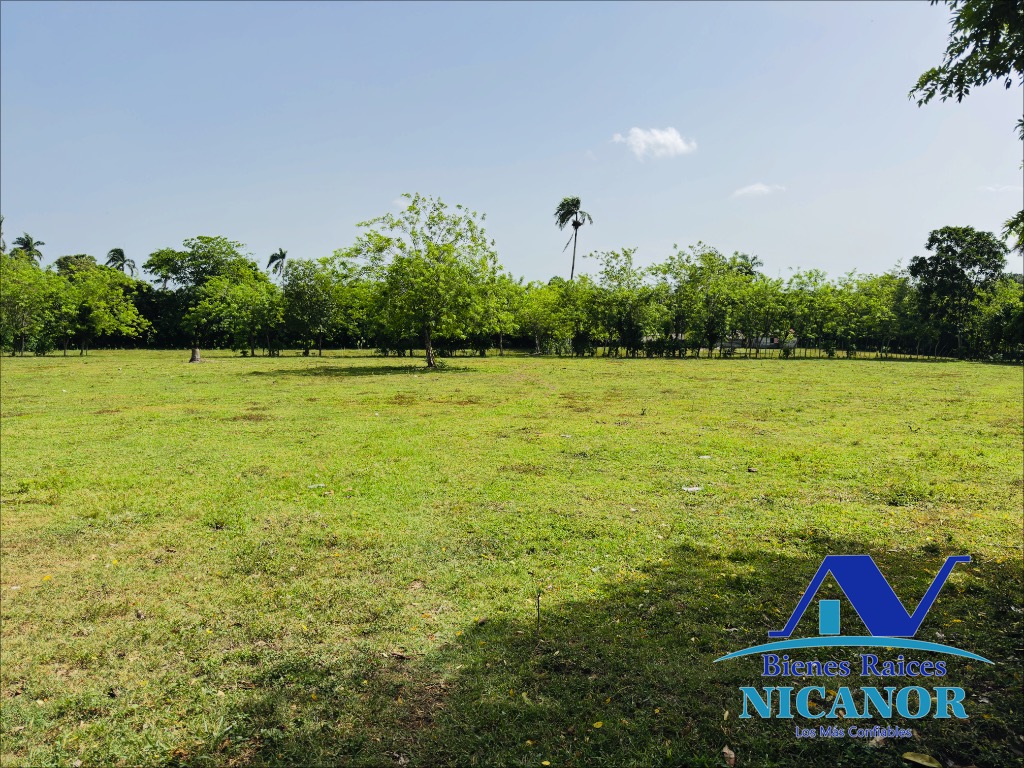 Finca de 825 taraes en venta  Foto 7319620-10.jpg