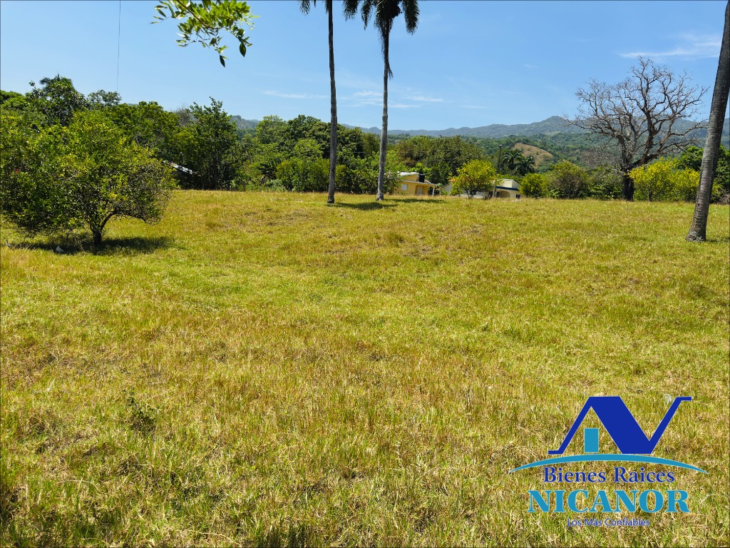 Finca de 846 tareas en venta  Foto 7319624-6.jpg