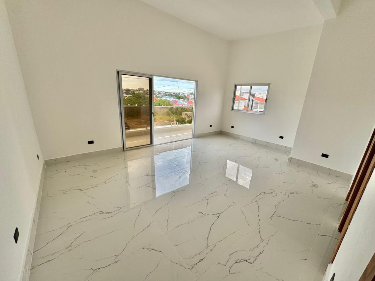 Casa Nueva en Venta COLINAS DEL OESTE RD35500000.00 Mantenimiento RD30 Foto 7319625-10.jpg