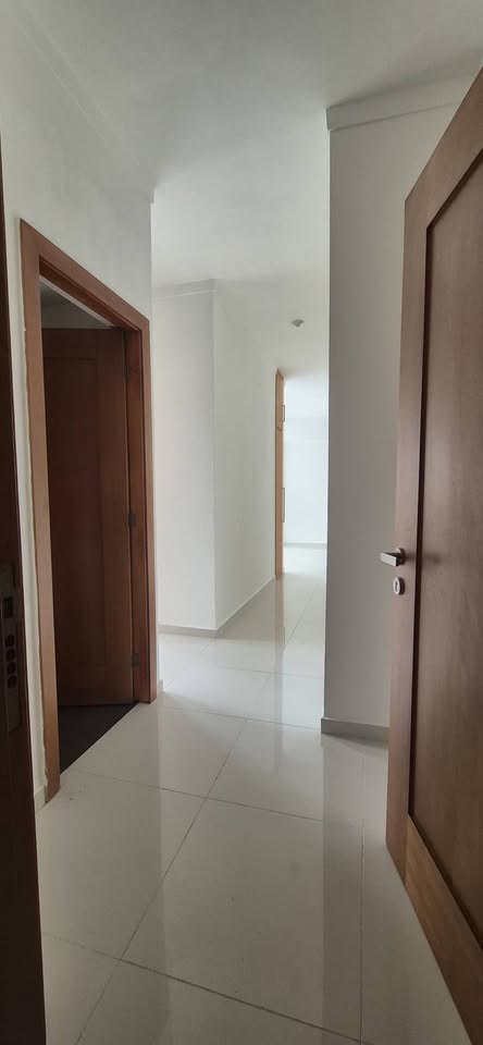 APARTAMENTO EN VENTA  EL VERGEL Ubicación privilegiada en el corazón d Foto 7319627-11.jpg