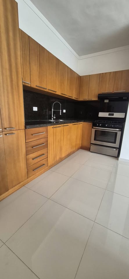 APARTAMENTO EN VENTA  EL VERGEL Ubicación privilegiada en el corazón d Foto 7319627-3.jpg