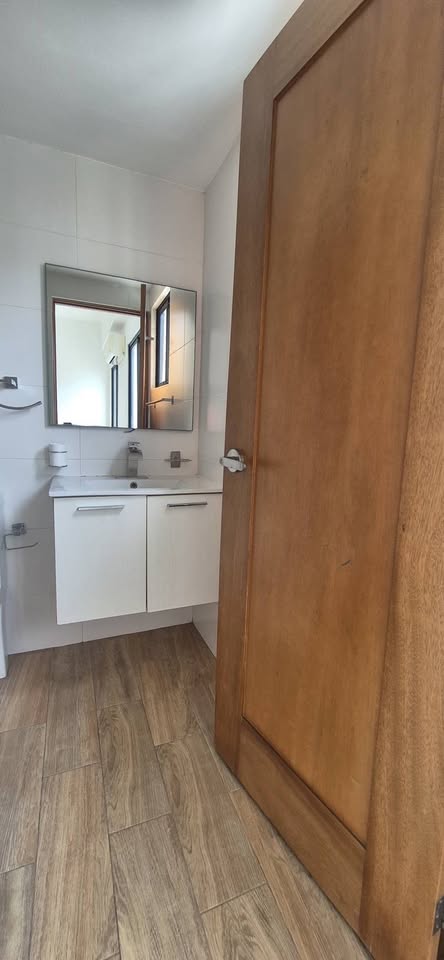 APARTAMENTO EN VENTA  EL VERGEL Ubicación privilegiada en el corazón d Foto 7319627-4.jpg