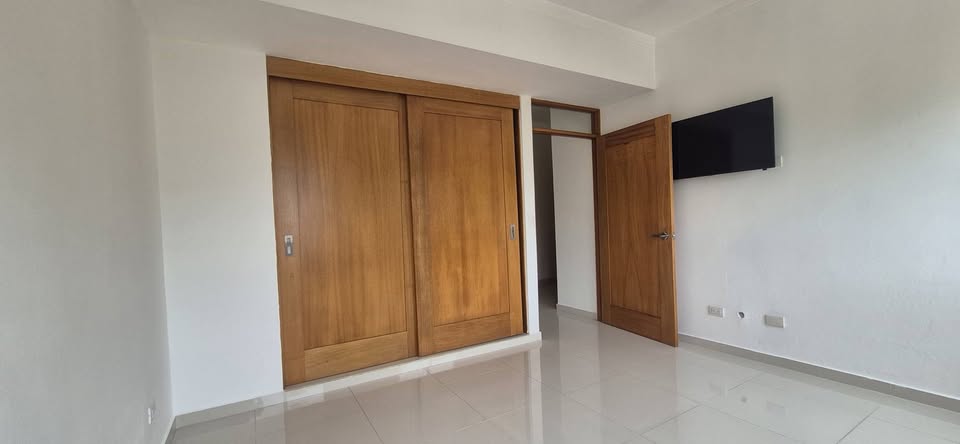 APARTAMENTO EN VENTA  EL VERGEL Ubicación privilegiada en el corazón d Foto 7319627-5.jpg