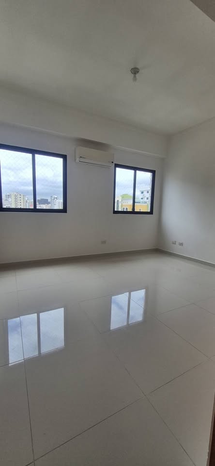 APARTAMENTO EN VENTA  EL VERGEL Ubicación privilegiada en el corazón d Foto 7319627-7.jpg
