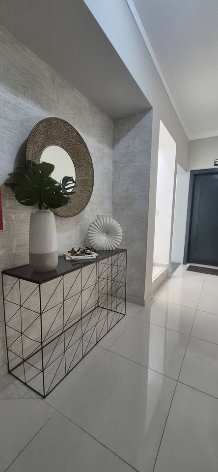 APARTAMENTO EN VENTA  EL VERGEL Ubicación privilegiada en el corazón d Foto 7319627-8.jpg