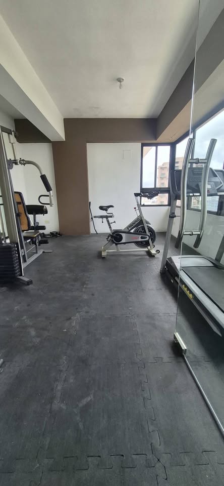 APARTAMENTO EN VENTA  EL VERGEL Ubicación privilegiada en el corazón d Foto 7319627-9.jpg