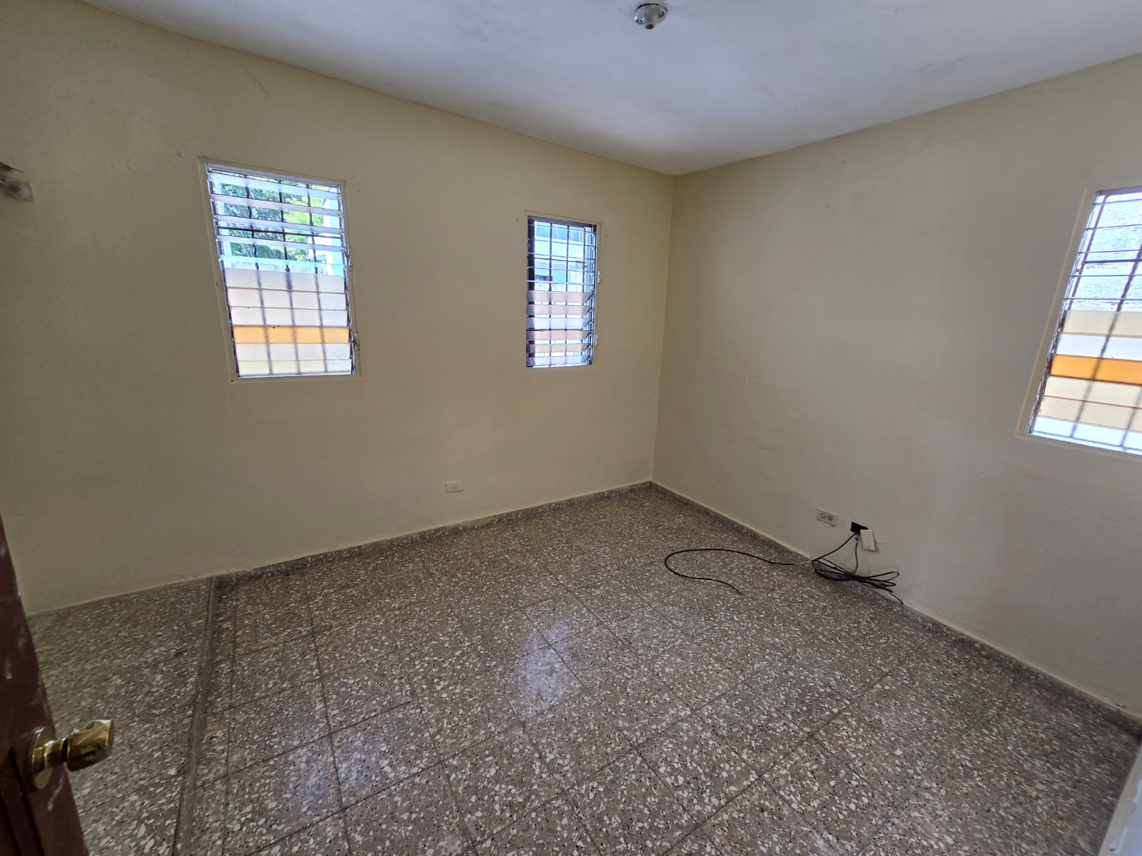 Casa en Venta en Residencial Prados de Pantoja  ???? Ubicado en la Av. Foto 7319629-6.jpg