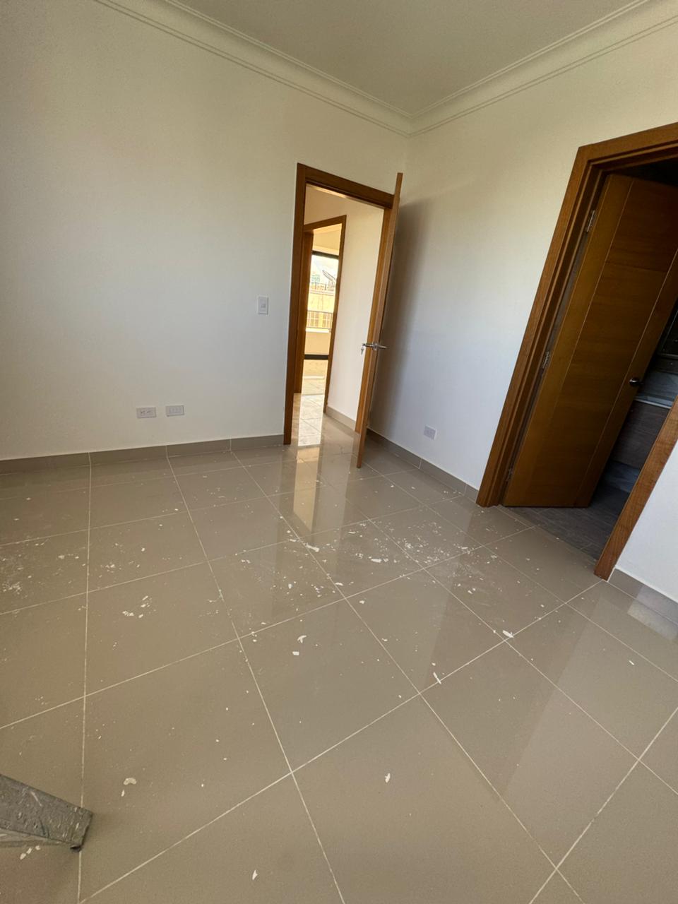 ????️ Apartamento en Alquiler en Bella Vista – Torre Kaoma 22  ???? Be Foto 7319634-11.jpg