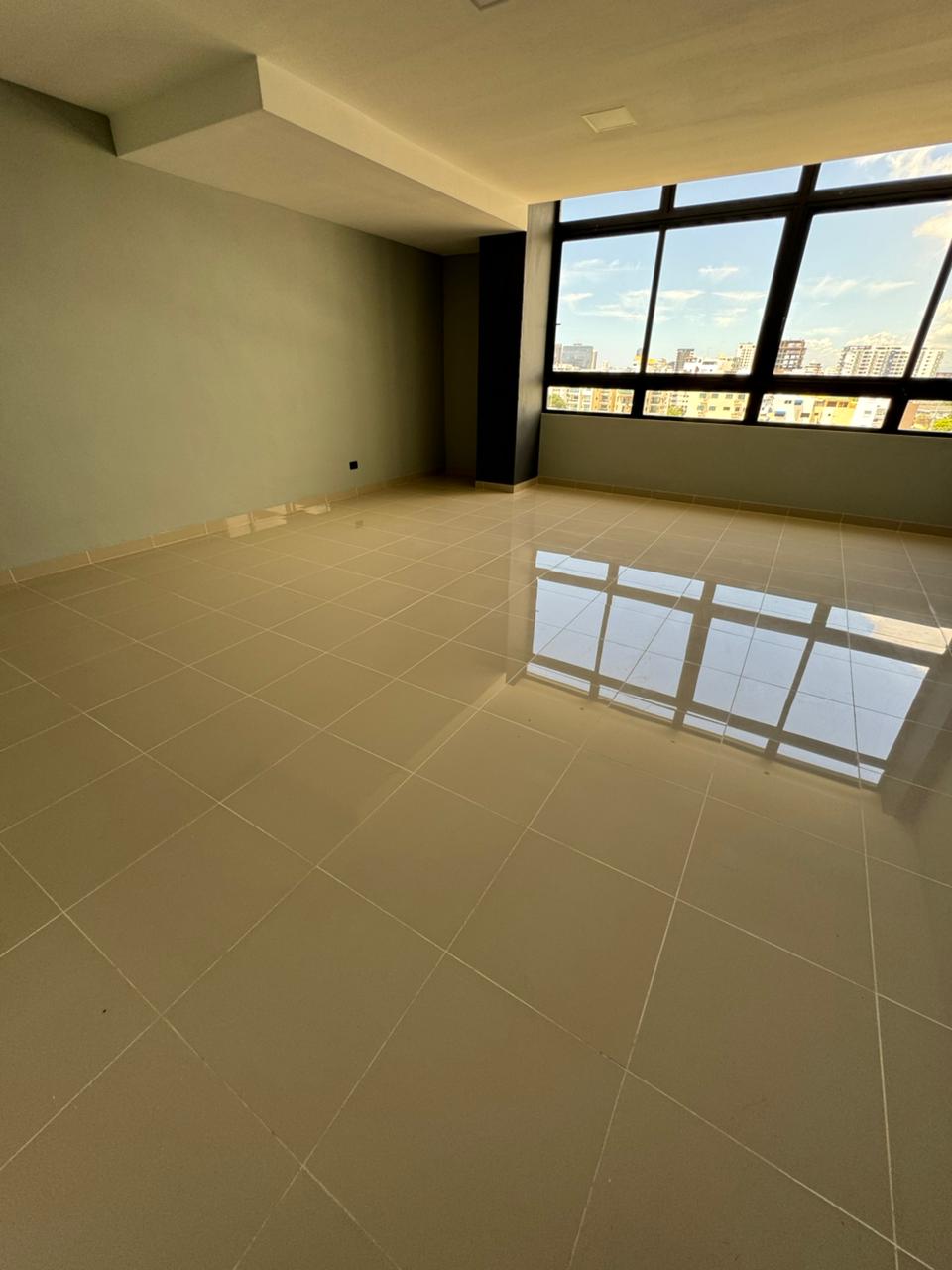 ????️ Apartamento en Alquiler en Bella Vista – Torre Kaoma 22  ???? Be Foto 7319634-13.jpg