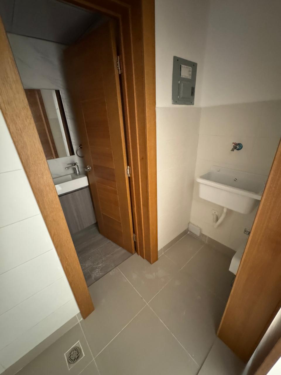 ????️ Apartamento en Alquiler en Bella Vista – Torre Kaoma 22  ???? Be Foto 7319634-5.jpg