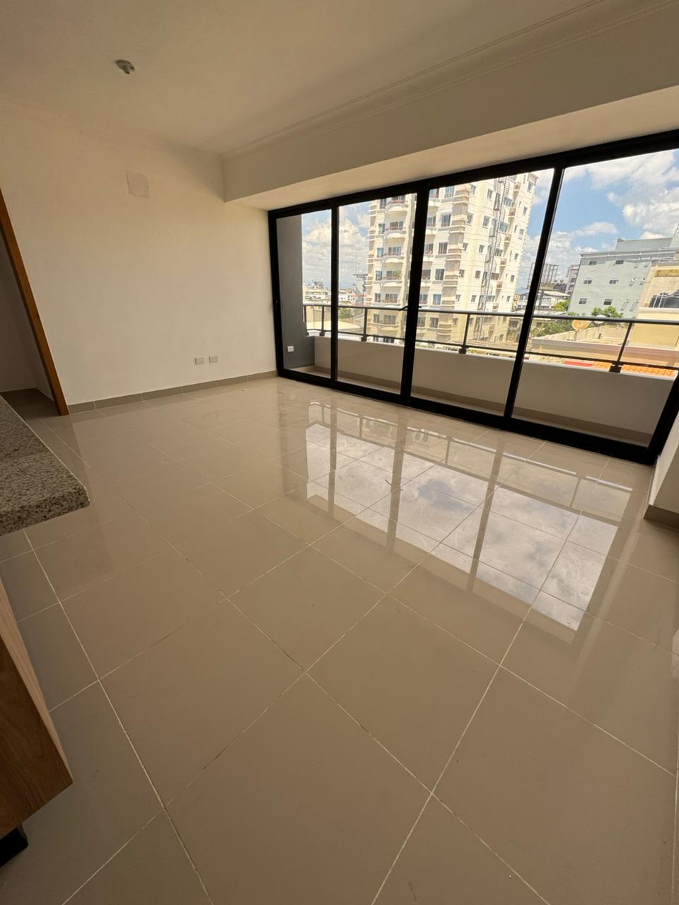 ????️ Apartamento en Alquiler en Bella Vista – Torre Kaoma 22  ???? Be Foto 7319634-6.jpg