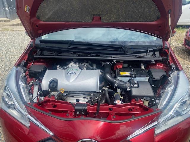 Toyota Vitz 2020 Foto 7319639-10.jpg