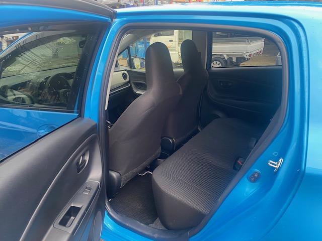 Toyota Vitz 2020 Foto 7319640-6.jpg