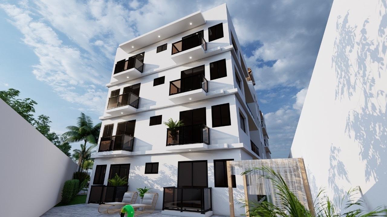 APARTAMENTOS EN TORRE ALTA PUERTO PLATA Foto 7319661-3.jpg