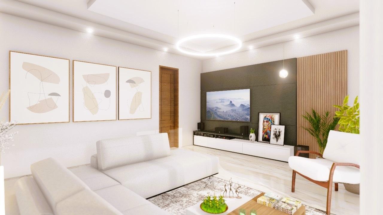 APARTAMENTOS EN TORRE ALTA PUERTO PLATA Foto 7319661-4.jpg