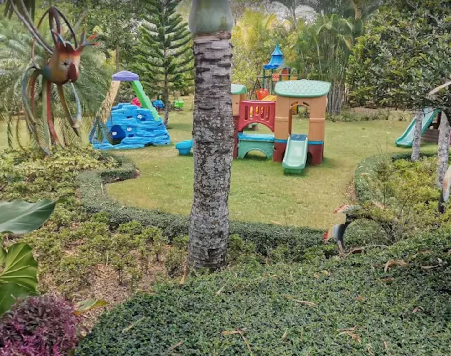 casa en venta  amueblada en el municpio de Guerra Santo Domingo este  Foto 7319669-11.jpg