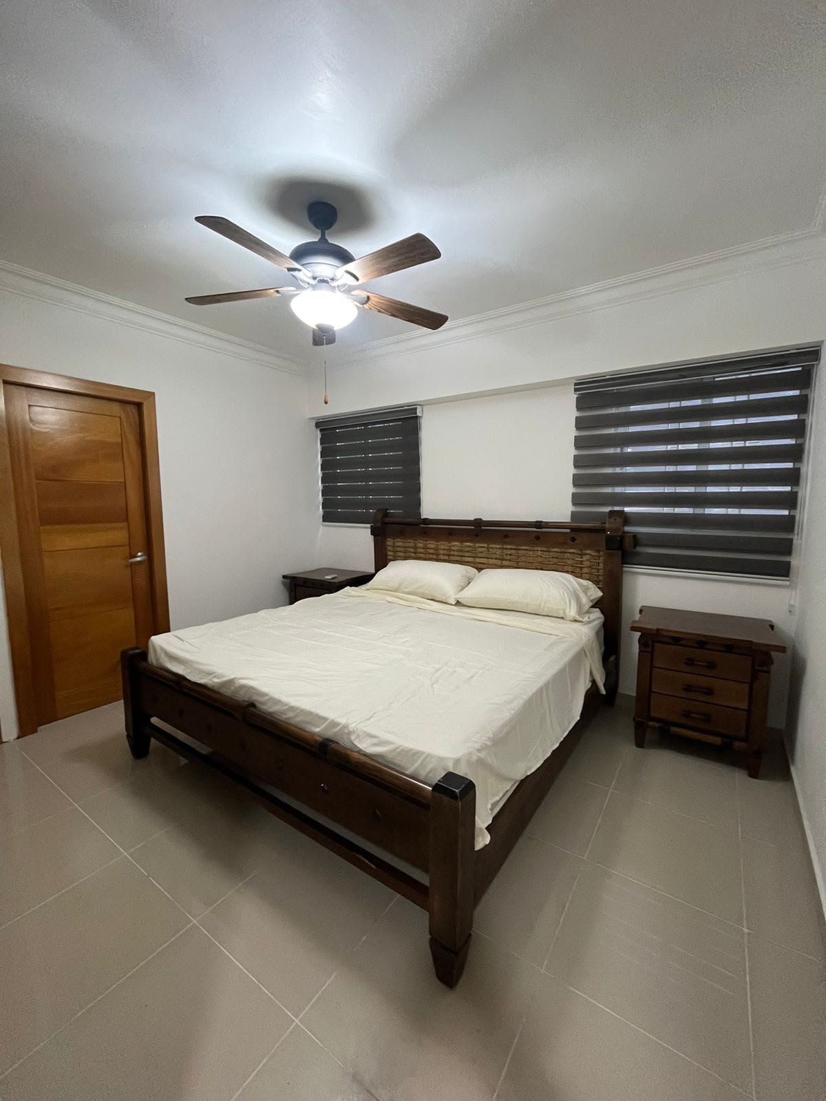 ???? APARTAMENTO EN VENTA  EL MILLONCITO LOS RESTAURADORES Foto 7319675-2.jpg