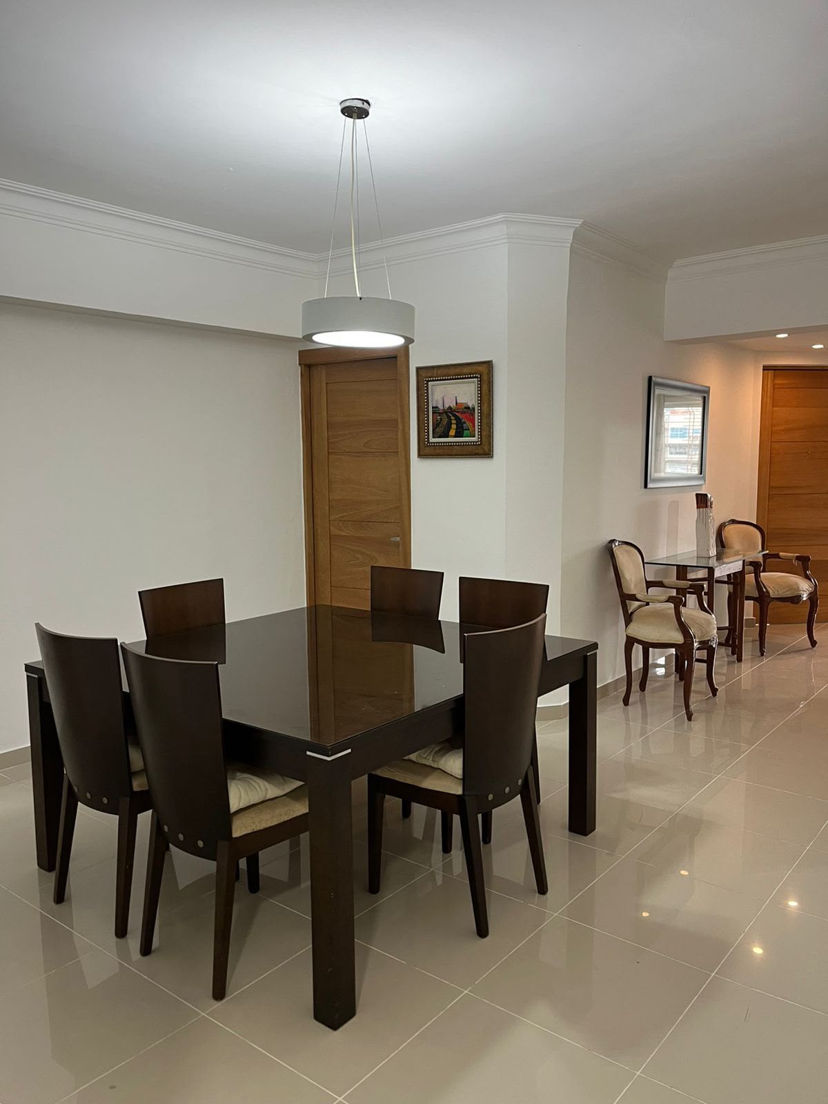???? APARTAMENTO EN VENTA  EL MILLONCITO LOS RESTAURADORES Foto 7319675-6.jpg