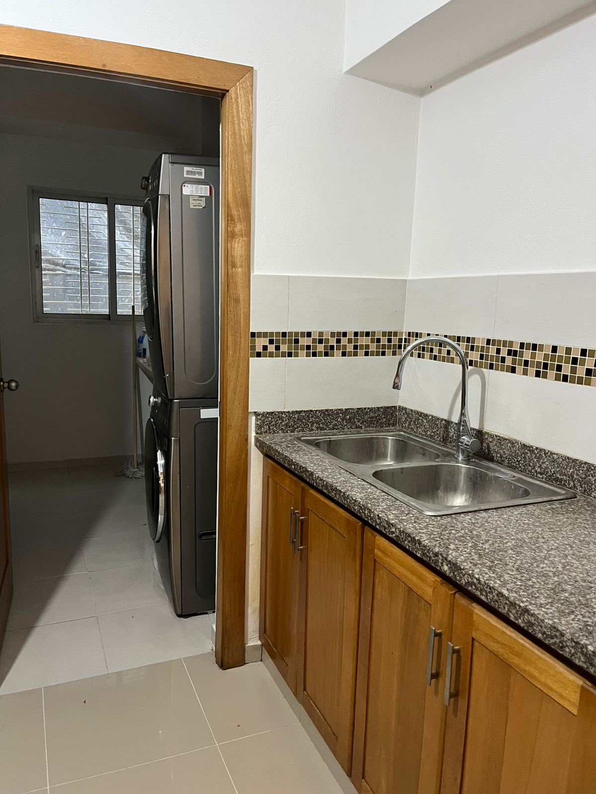 ???? APARTAMENTO EN VENTA  EL MILLONCITO LOS RESTAURADORES Foto 7319675-7.jpg