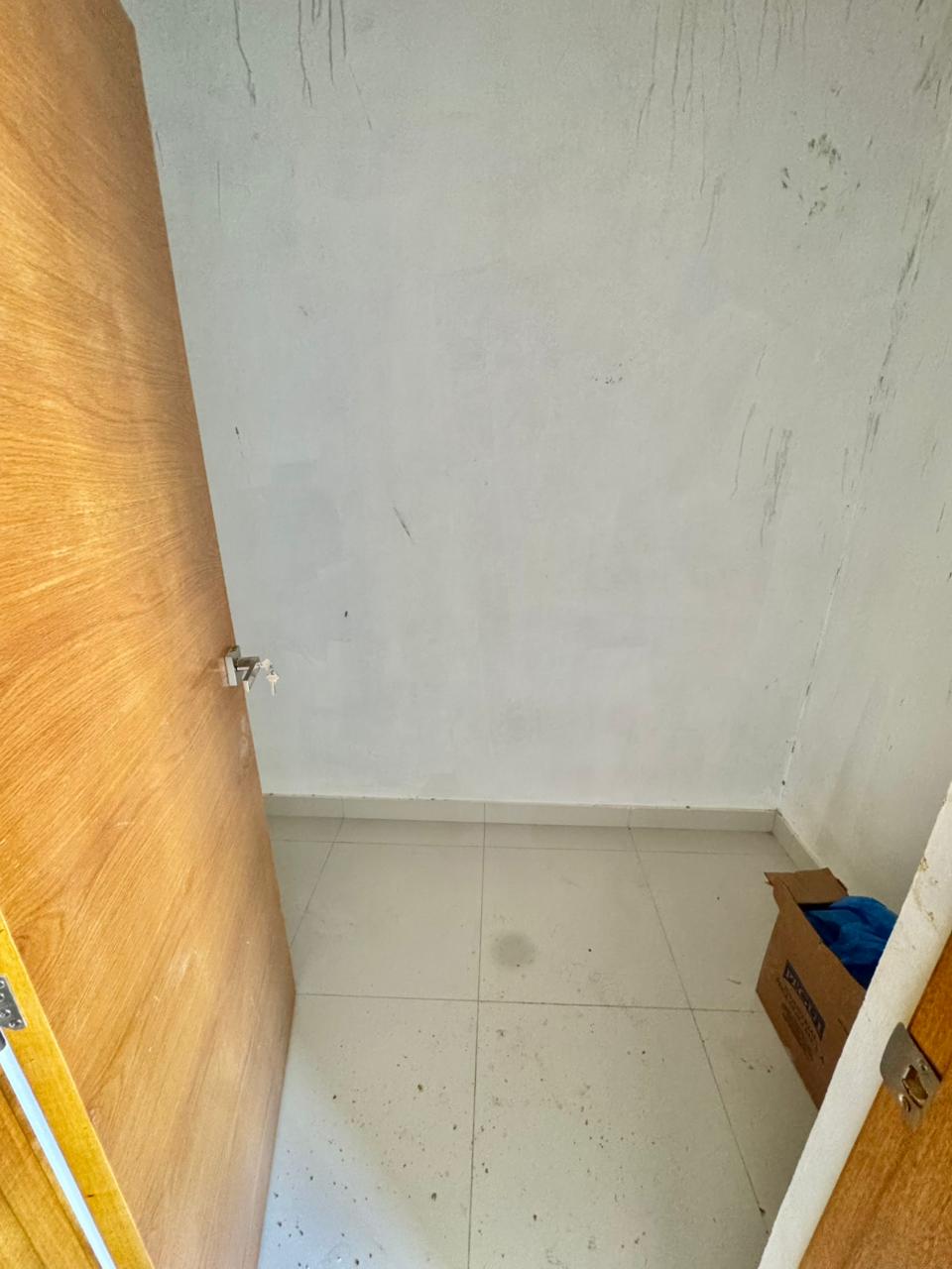 Apartamento Nuevo en Venta RENACIMIENTO USD 265000.00 FECHA DE ENTREGA Foto 7319679-11.jpg
