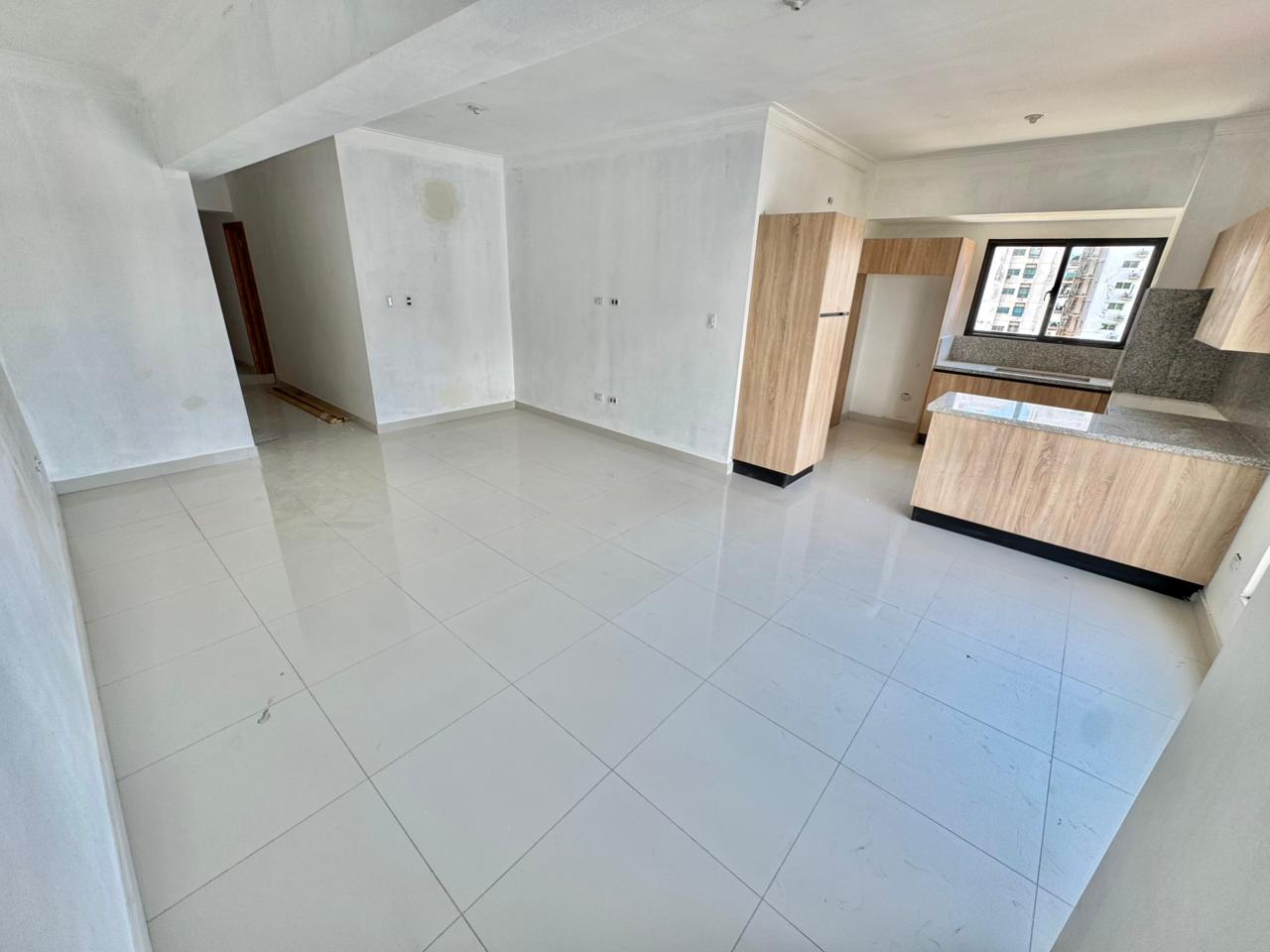 Apartamento Nuevo en Venta RENACIMIENTO USD 265000.00 FECHA DE ENTREGA Foto 7319679-2.jpg
