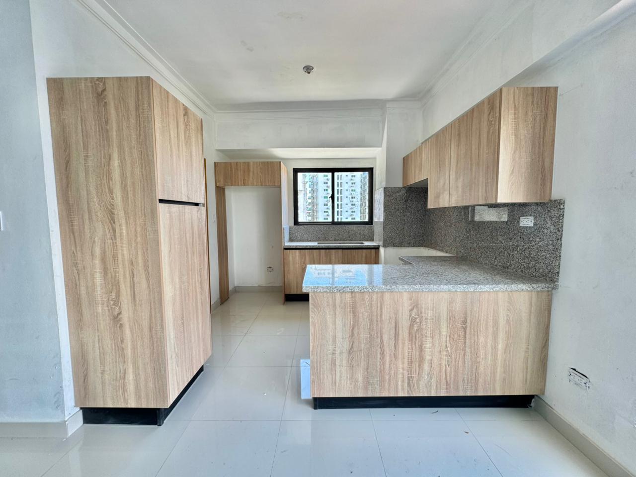 Apartamento Nuevo en Venta RENACIMIENTO USD 265000.00 FECHA DE ENTREGA Foto 7319679-3.jpg