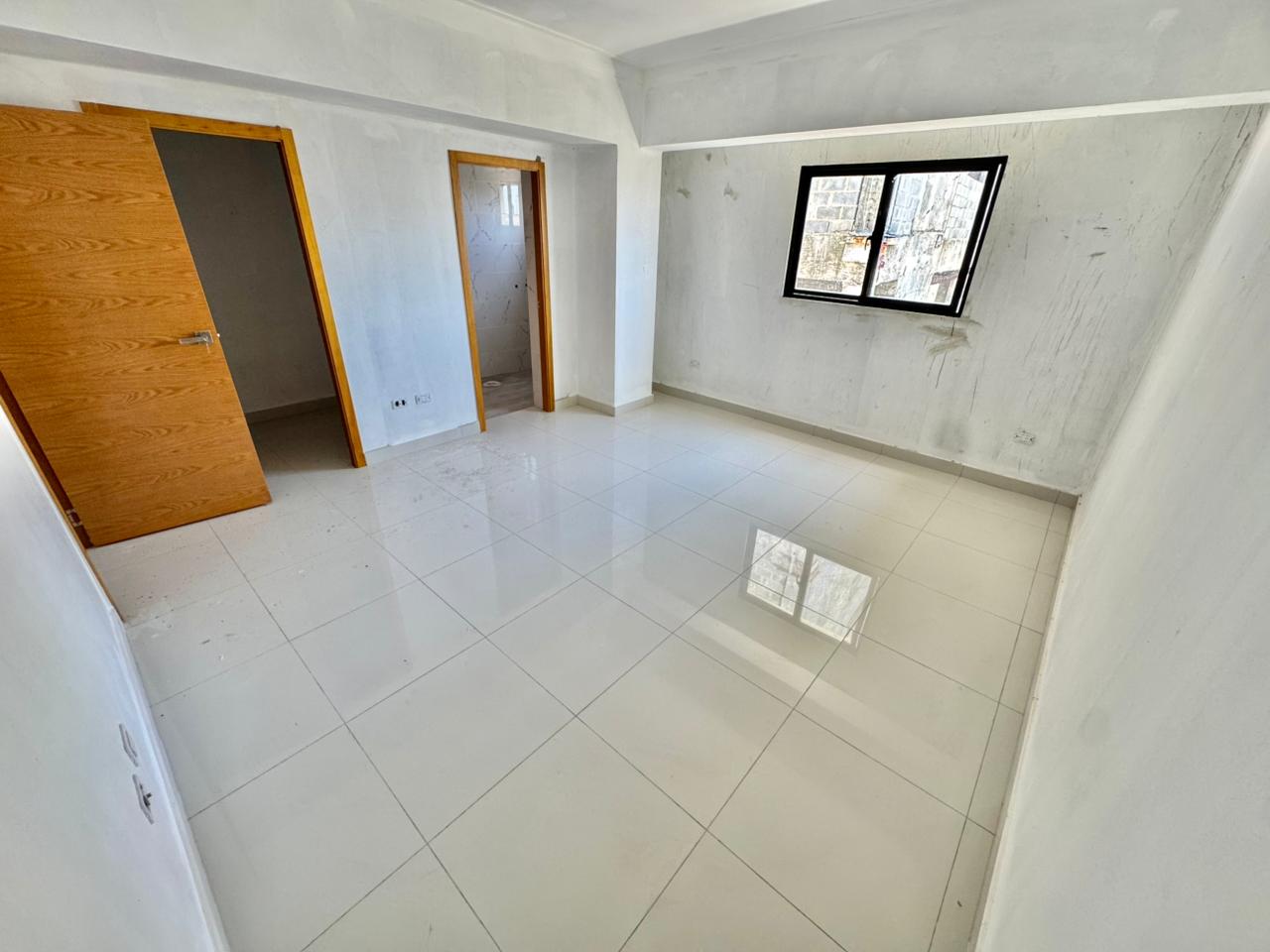Apartamento Nuevo en Venta RENACIMIENTO USD 265000.00 FECHA DE ENTREGA Foto 7319679-4.jpg