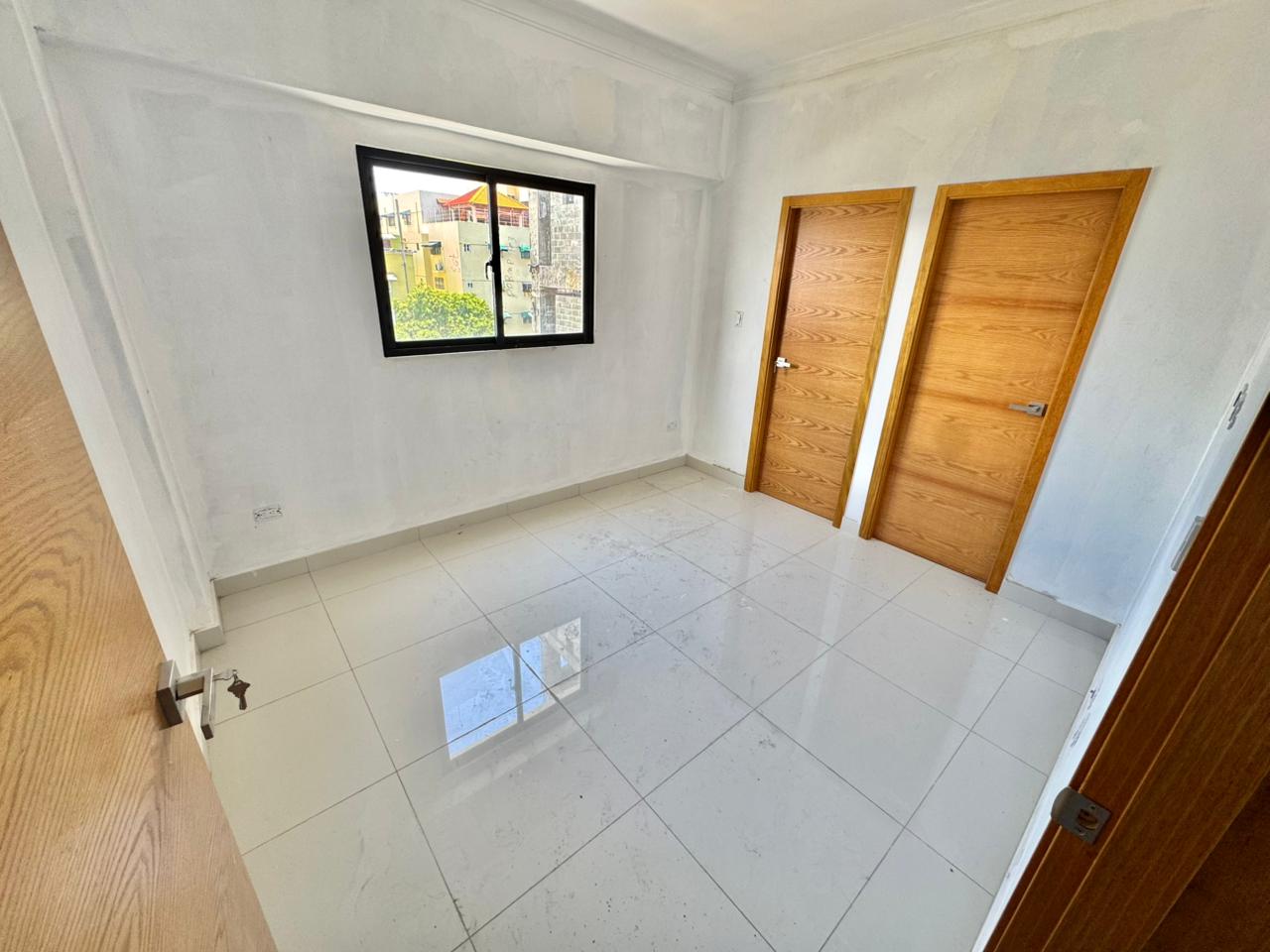 Apartamento Nuevo en Venta RENACIMIENTO USD 265000.00 FECHA DE ENTREGA Foto 7319679-7.jpg